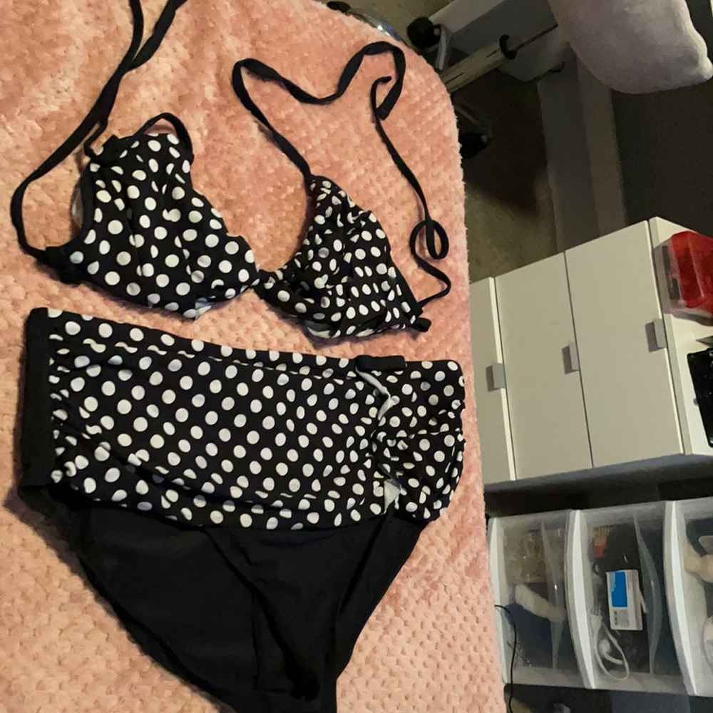 Bikini